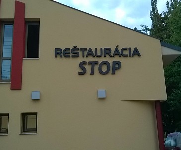 Nesvetelná reklama 3D reklama