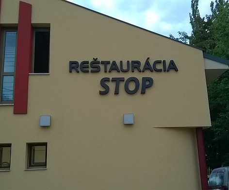 Nesvetelná reklama 3D reklama